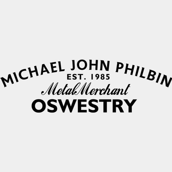 PHILBIN DTF Thumbnail