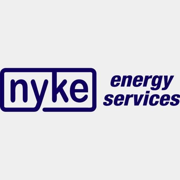 nyke energy services navy dtf Thumbnail