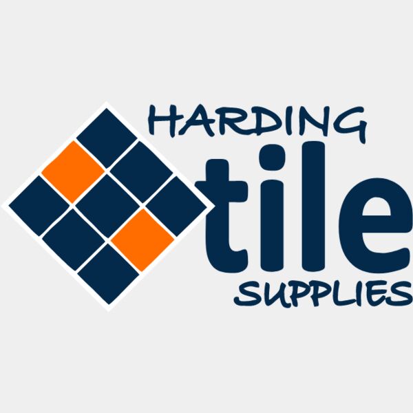 harding tile home dtf Thumbnail