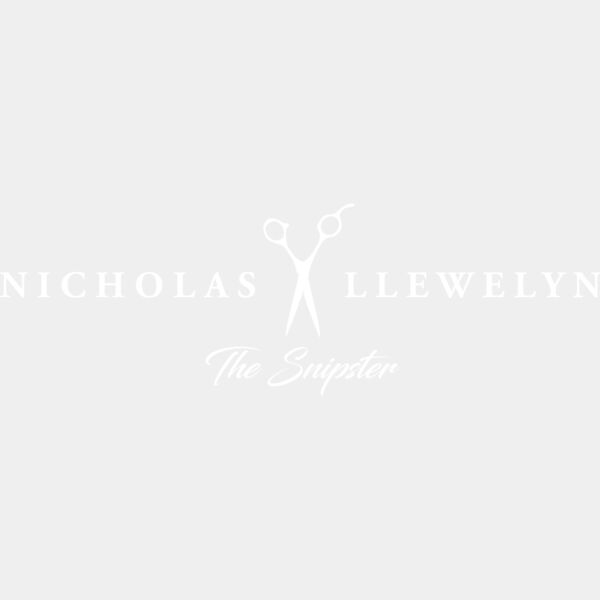 nicholas llewelyn white dtf Thumbnail