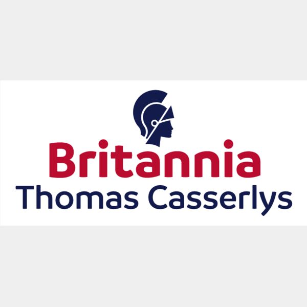 britannia dtf Thumbnail