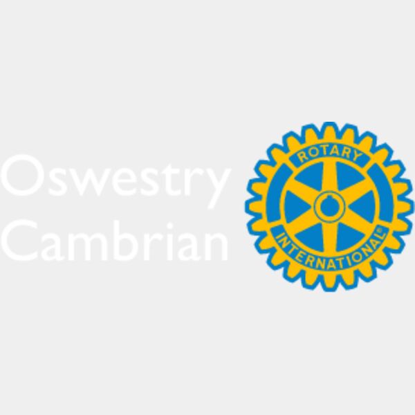 oswestry rotary dtf Thumbnail