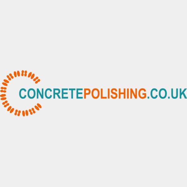 concrete polishing dtf Thumbnail