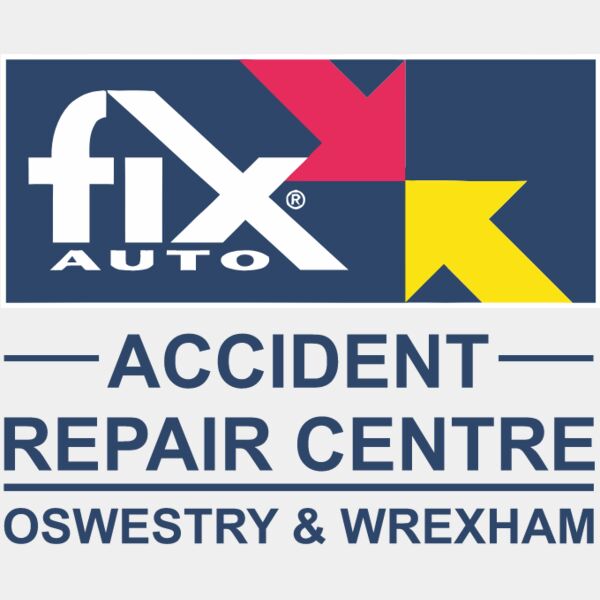 fix auto oswestry dtf Thumbnail