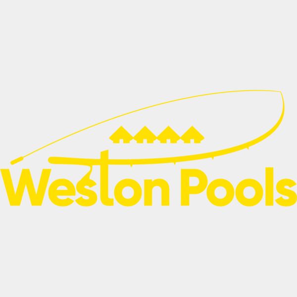 WESTON POOLS DTF Thumbnail