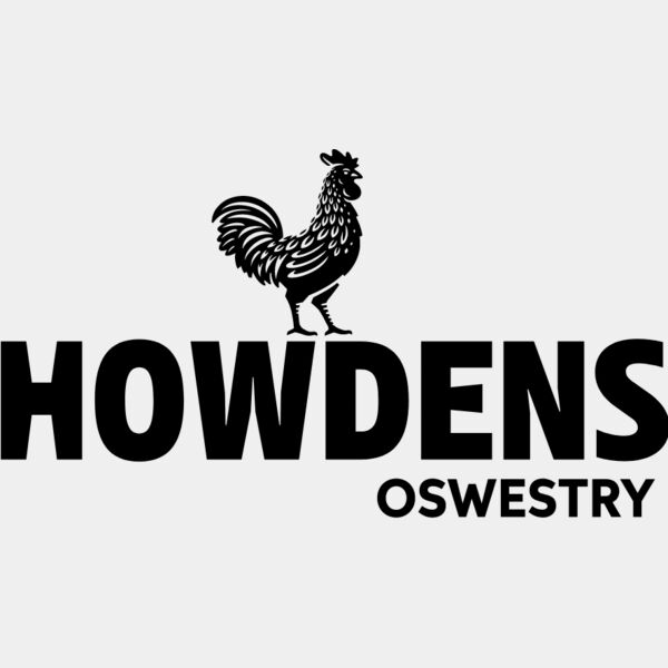 howdens oswestry dtf Thumbnail