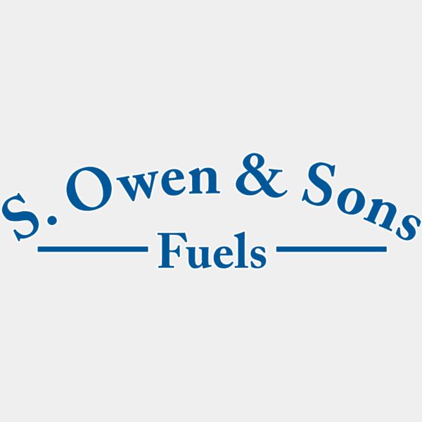 s owen dtf Thumbnail