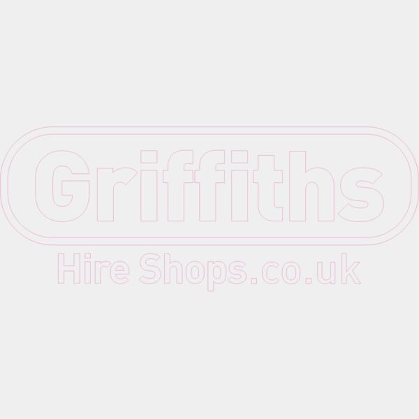 GRIFFITHS TOOL HIRE b g Thumbnail