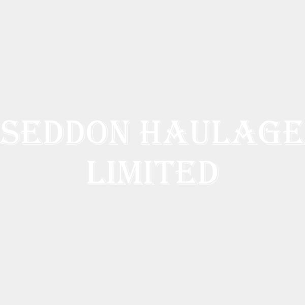 seddon white dtf Thumbnail