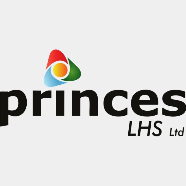 princes lhs dtf Thumbnail