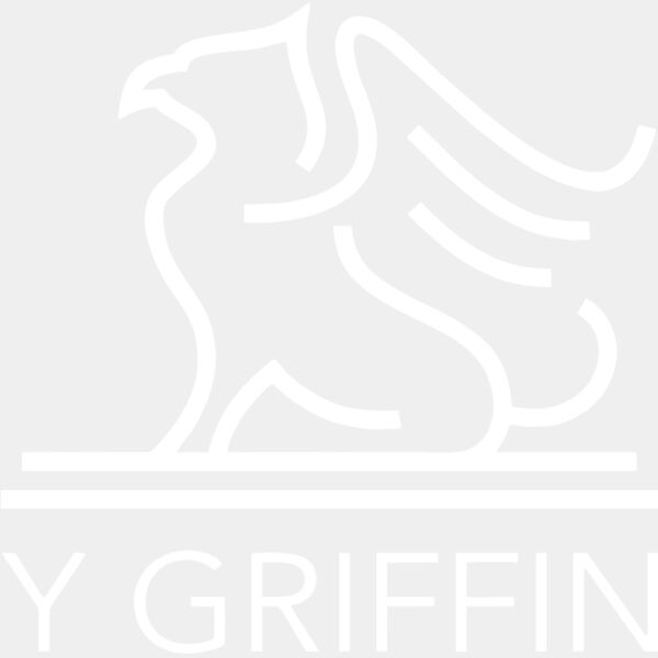 y griffin white back dtf Thumbnail