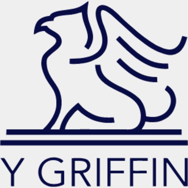 y griffin navy dtf Thumbnail