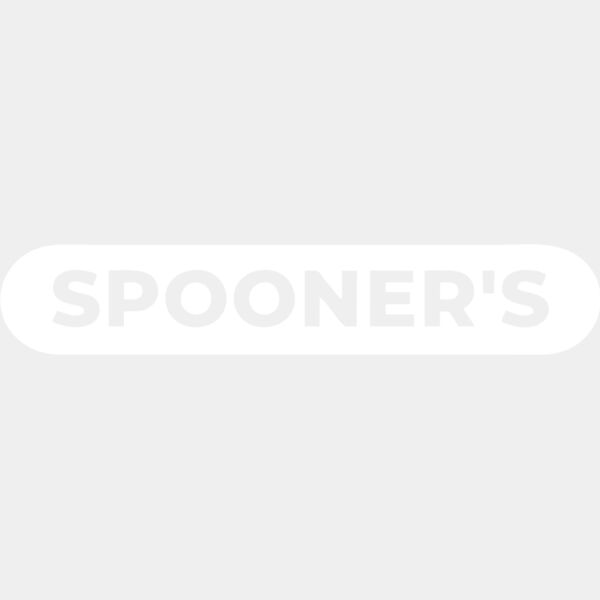 spooners white dtf Thumbnail