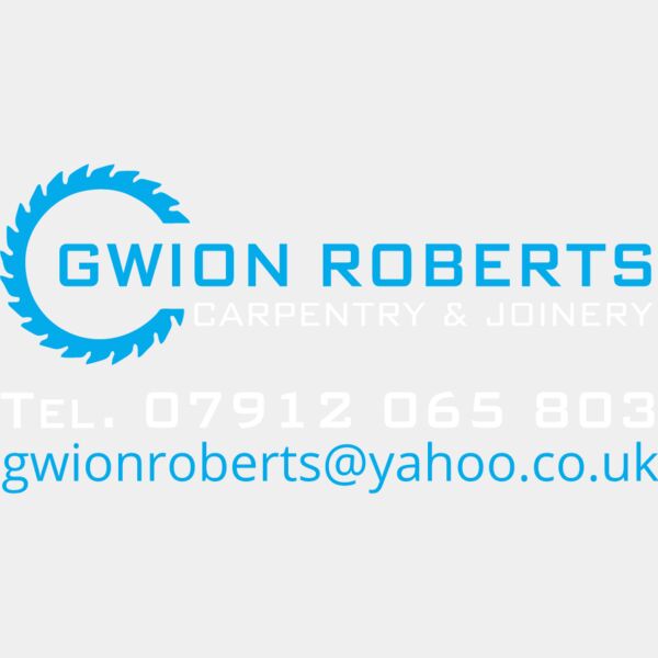 gwion robers dtf Thumbnail