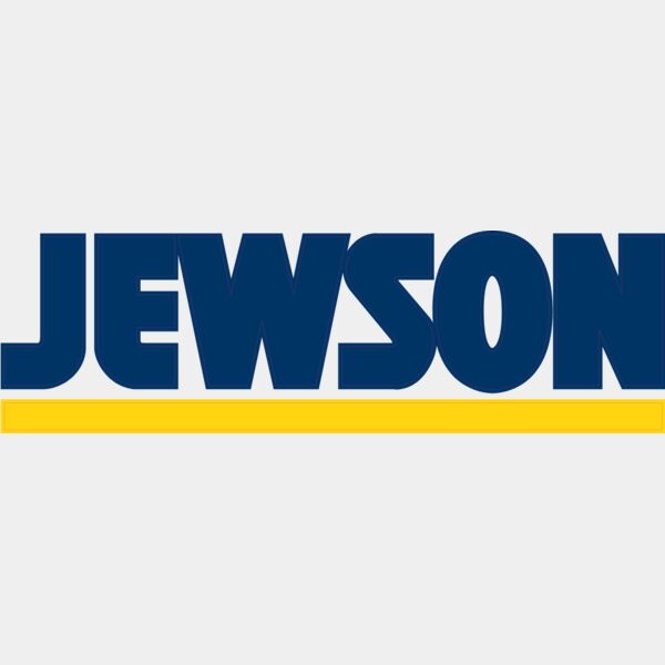 jewson c print Thumbnail