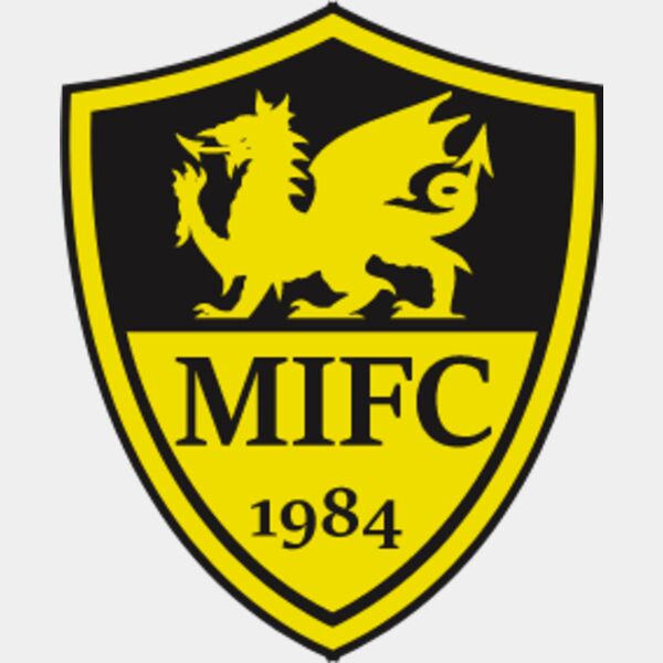 MIFC Full Crest Thumbnail