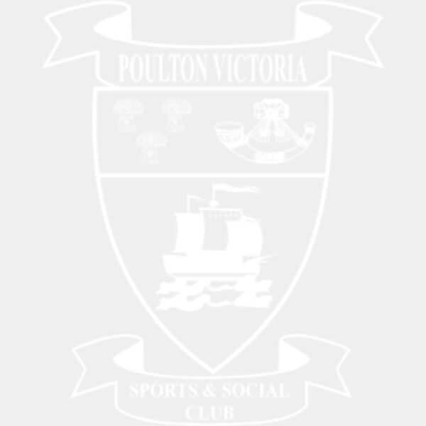 Poulton Victoria Single Colour Thumbnail