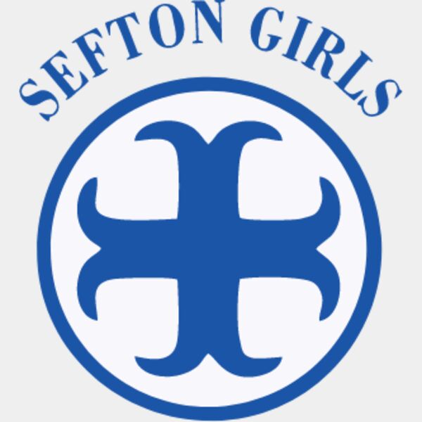 Sefton SG Crest Thumbnail