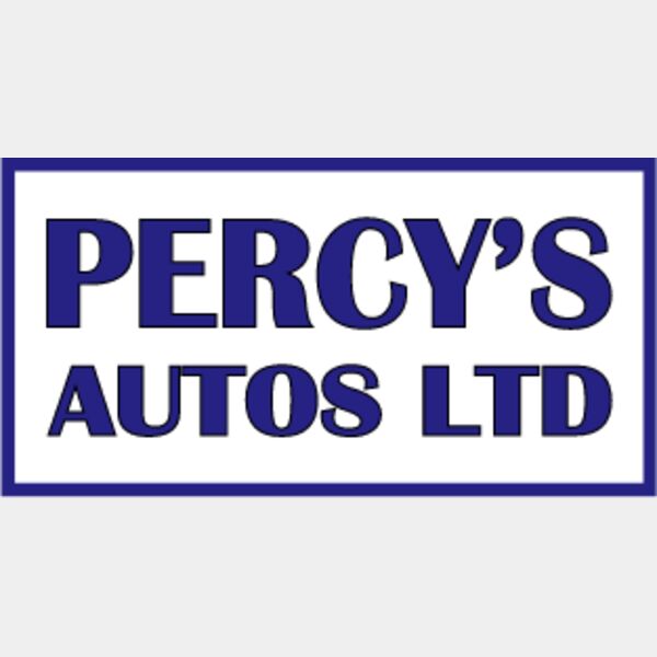 Percy s Autos Redraw Thumbnail