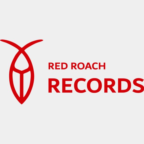 red roach arno back Thumbnail