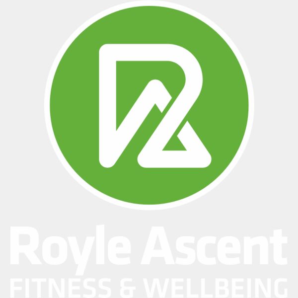 ROYALE ACCENT Thumbnail