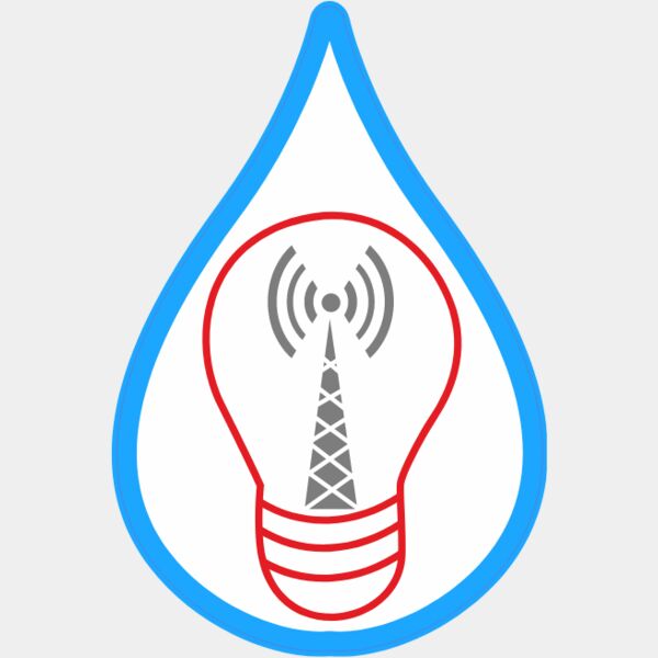 S P c print Thumbnail