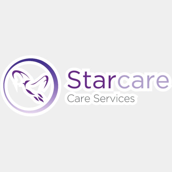 Starcare Contour approved Thumbnail