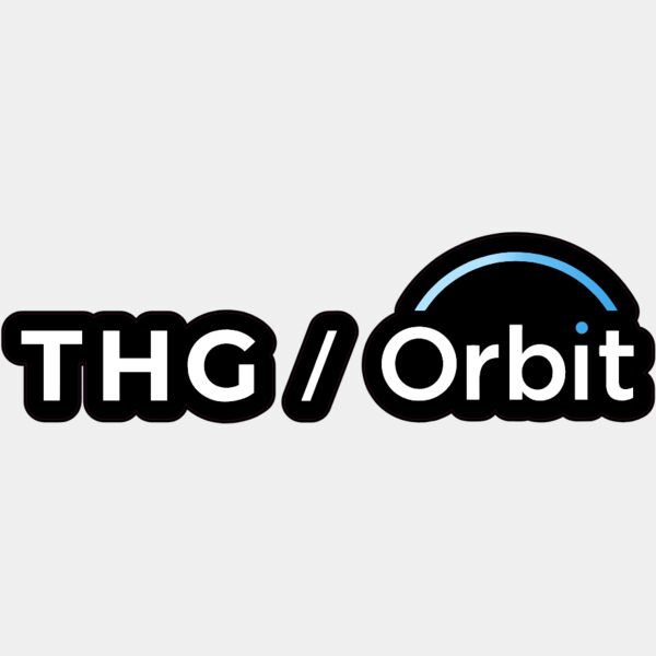 thg contoured Thumbnail