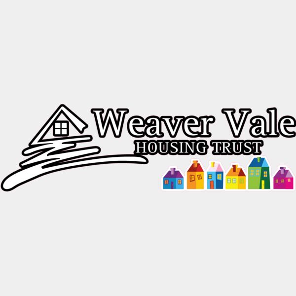 WEAVER VALE C PRINT Thumbnail