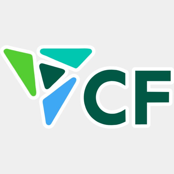 CF Contour 180mm Thumbnail