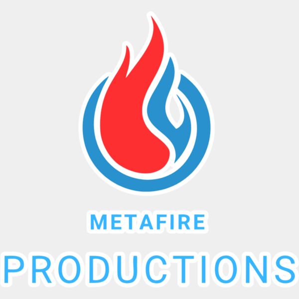 Metafire v2 Contour Thumbnail