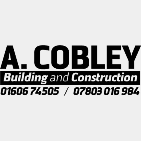 a cobley shorts dtf Thumbnail