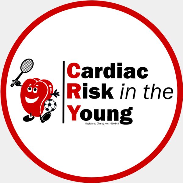 cry barnton Thumbnail