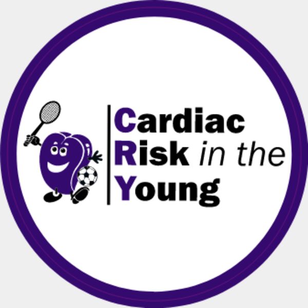 cry c print Thumbnail