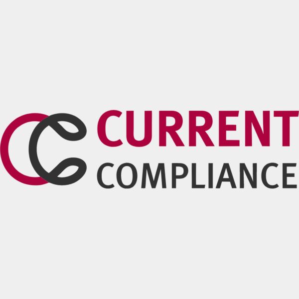 current compliance dtf Thumbnail