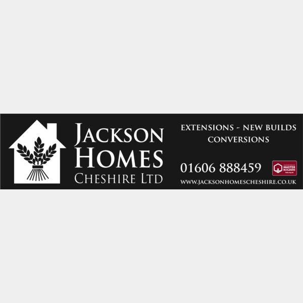 jackson homes dtf Thumbnail