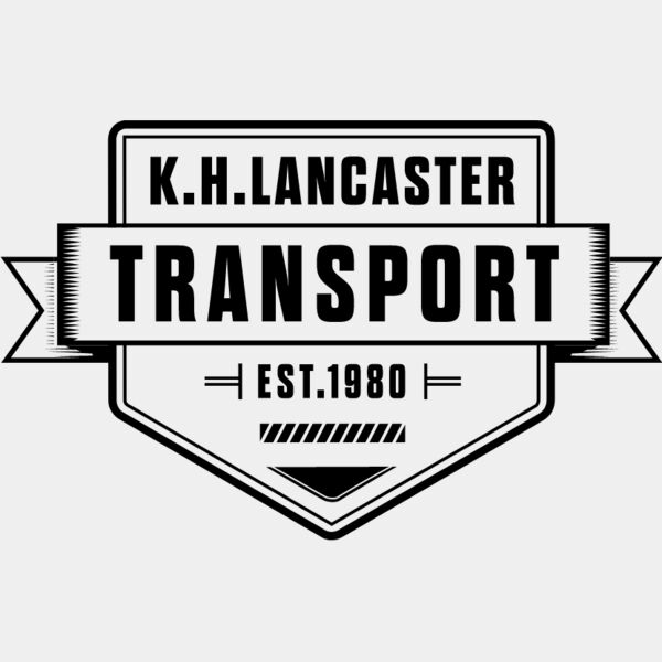 kh lancaster transport dtf Thumbnail