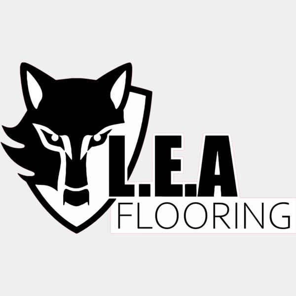 lea flooring Thumbnail