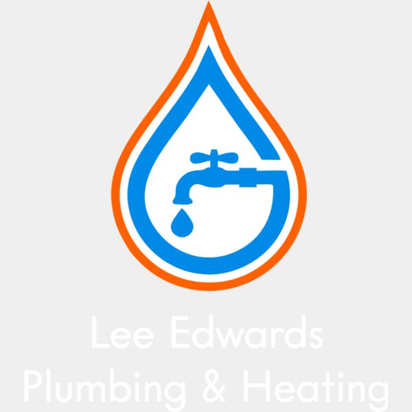 lee edwards plumbing dtf Thumbnail