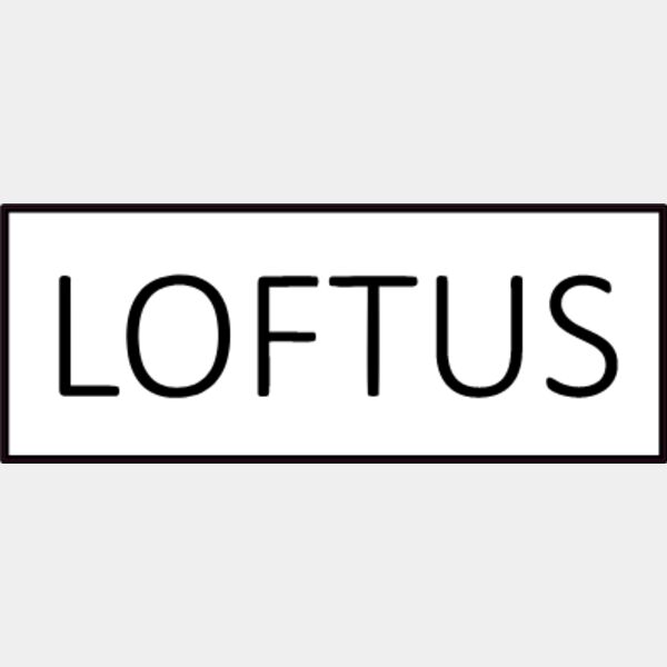 loftus sleeve Thumbnail