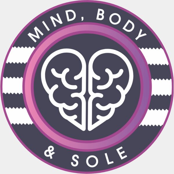 mbs cover dtf 2 Thumbnail