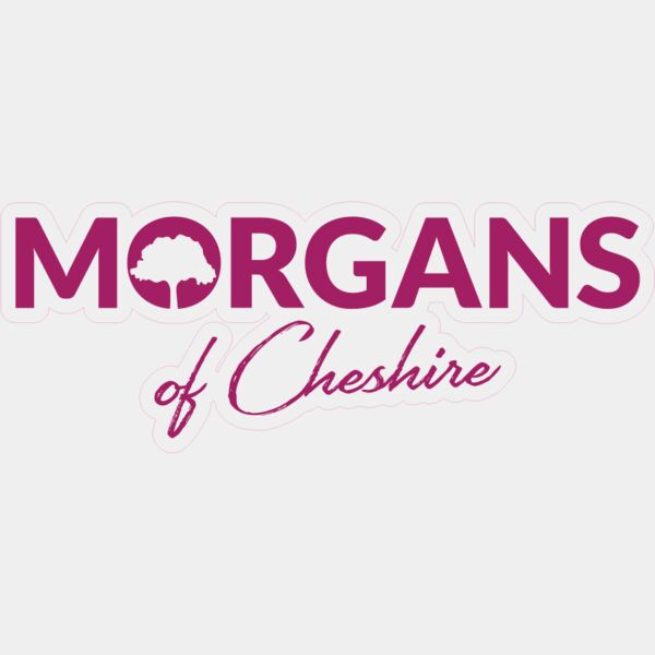 morgans of cheshire Thumbnail
