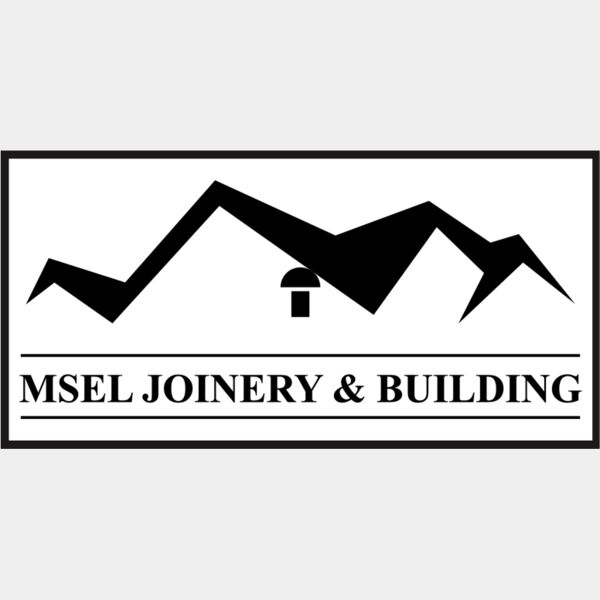 MSEL Block Thumbnail