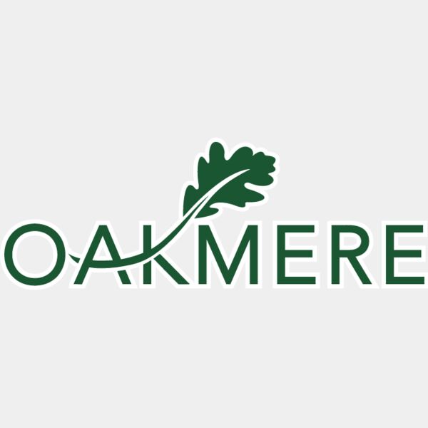 Oakmere 2023 Contour Thumbnail