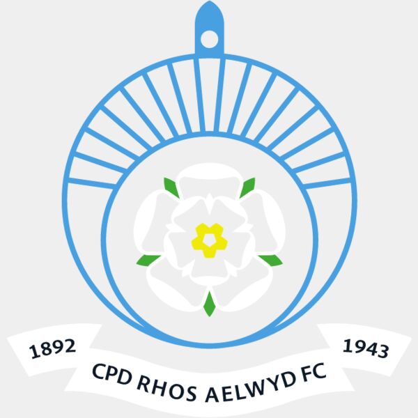 aelwyd flag Thumbnail