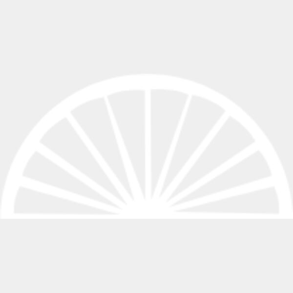 aelwyd wheel back white dtf Thumbnail