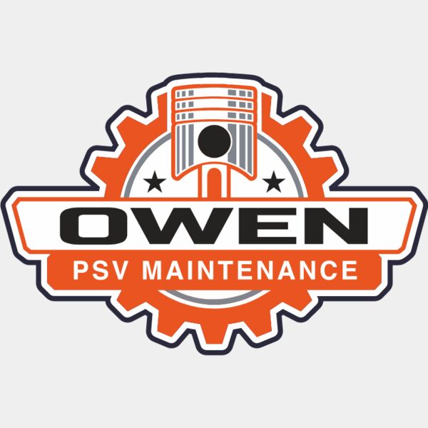 OWEN PSV Thumbnail