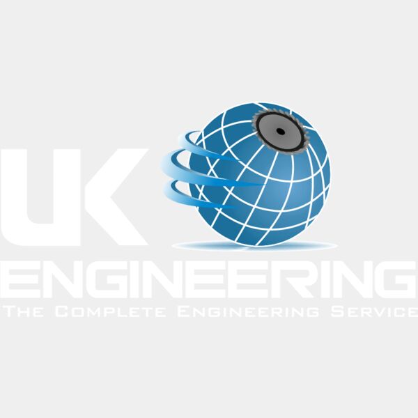 uk engineering white 230 dtf Thumbnail