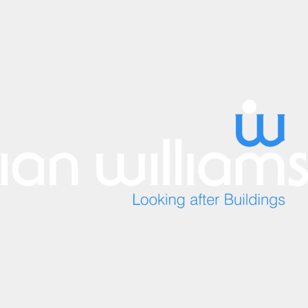 ian williams piave back dtf Thumbnail