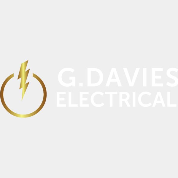 g davies electrical dtf Thumbnail